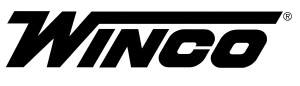 WINCO Logo
