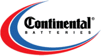 continental_batteries